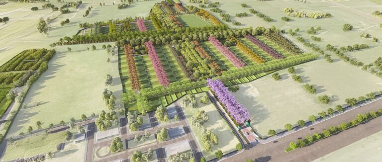 Why Choosing a Gated Community in Jabalpur Is the Smartest Housing Decision Today