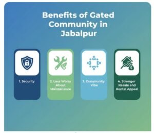 benefits-of-gated-community-in-jabalpur